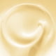 thumbnail image 4 of Mascarilla intensiva con aceite de argán Orofluido 500ml, 4 of 6