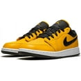 thumbnail image 2 of Nike mens Air Jordan 1 Elevate Low, 2 of 5