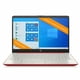 thumbnail image 2 of Laptop HP HP 15-dw0083wm Intel Pentium Silver 4GB RAM 128GB SSD, 2 of 4
