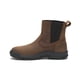 thumbnail image 4 of Bota CAT Wheelbase Industrial de Cuero Nobuk Color Arcilla Talle 8 US, 4 of 8