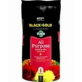 thumbnail image 2 of SUNGRO HORTICULTURE 16-Quart Black Gold 1310102 Purpose Potting Soil With Control, Brown/A, 2 of 2