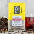 thumbnail image 4 of Tiesta Tea - Fireberry, Immunity Loose Leaf Herbal Tea, Caffeine Free, GMO-Free, Make Hot or Iced Tea & Brews Up to 25 Cups - 1.7 Ounce Resealable Pouch, 4 of 9