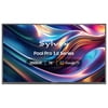 Image thumbnail_image