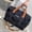 Black Deals, variant on up to 65% off karymi Gym Bag for Women and Men, Duffel Bag for Sports, Gyms, Water Proof Dufflebag with Shoe and Wet Clothes Compartments, Lightweight Carryon Gymbag Hiking Essentials
