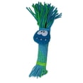 thumbnail image 3 of Juguete para Perro Vibrant Life Monster, 3 of 4