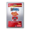thumbnail image 1 of World's Smallest Etch A Sketch Drawng Toy, 1 of 3