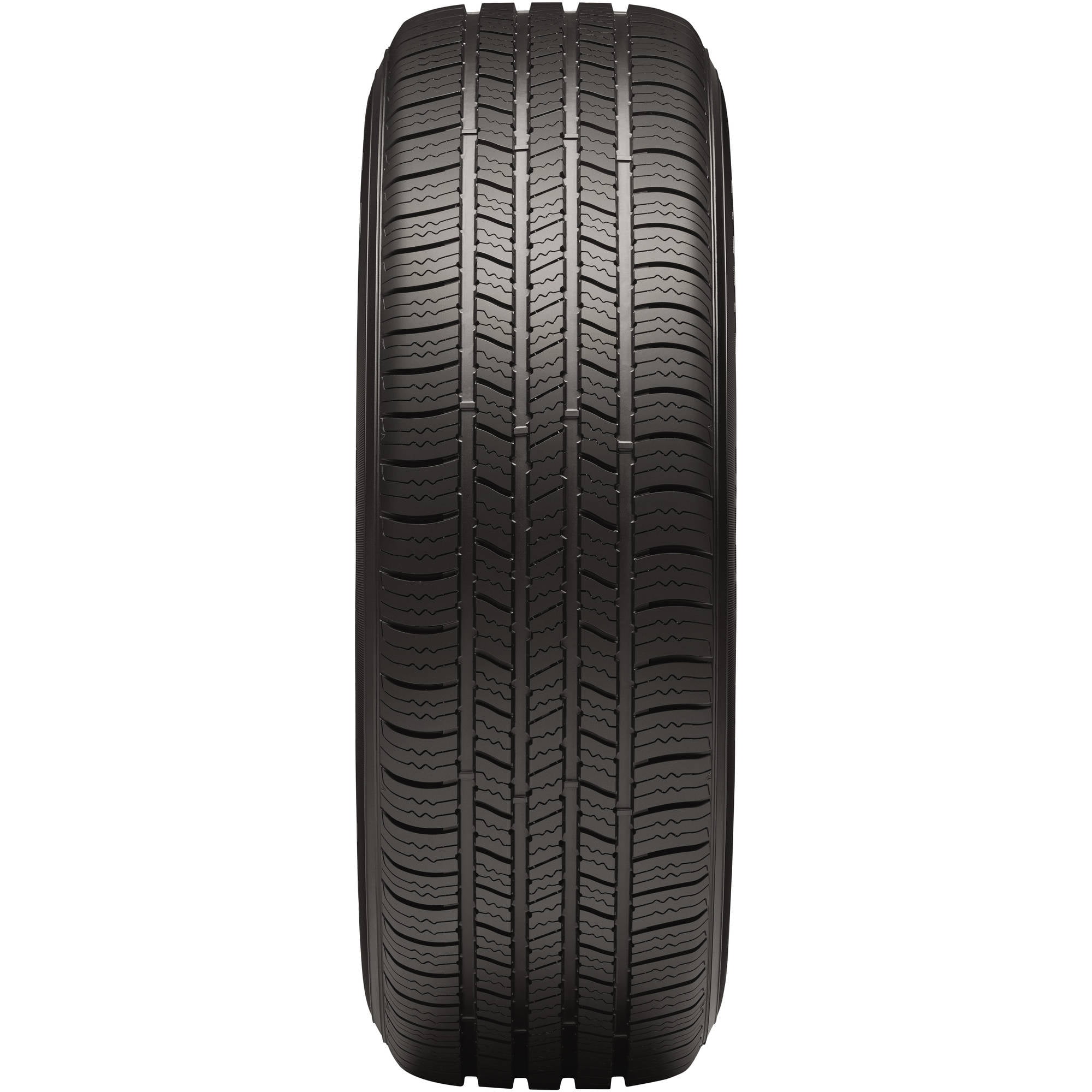 Goodyear Viva 3 All Season Tire 225 55r17 97h Com