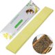 thumbnail image 4 of 80-Pack Fluvalinate Bee Mite Control Strips, 4 of 5