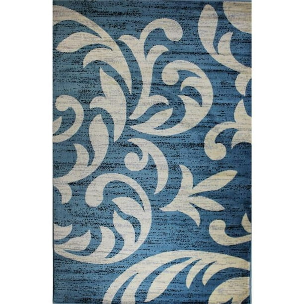 Balta Group 259942 8 X 10 Ft Blue White Striped Outdoor Rug Com - Teal And White Striped Outdoor Rug Balta Group 259942 8 X 10 Ft Blue White Striped Outdoor Rug Com - Teal And White Striped Outdoor Rug