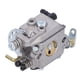 thumbnail image 1 of Carburador carburador de motosierra carburador apto para piezas de motosierra profesional para motosierra G2500 25 cc, 1 of 8