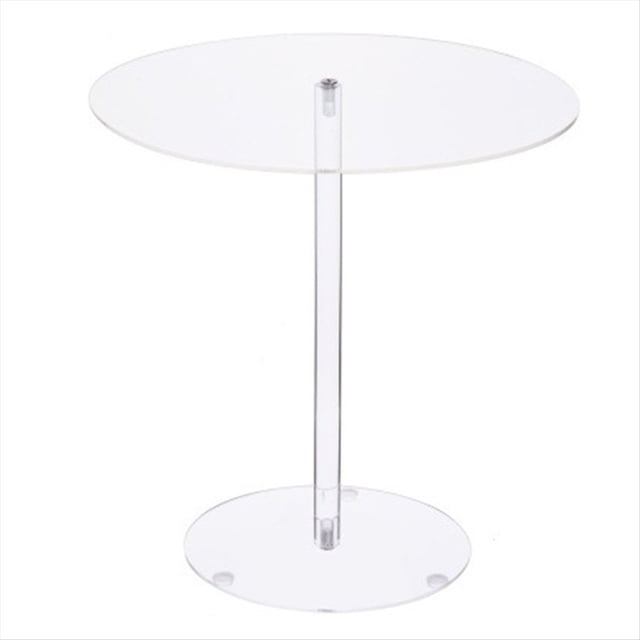 Soporte de Exhibición de Postres de Boda para Exhibición de Pasteles y Dulces, Suministros Esenciales para Fiestas para Decoraciones de Bodas, Diámetro 25 cm