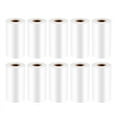 thumbnail image 1 of 10 Pcs Thermal Paper, for Mobile 58mm 30mm Mini Thermal Printer Cash Register POS Receipt Paper Roll, 1 of 3