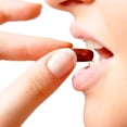 thumbnail image 5 of Magnesio y Acidos Grasos Nature Made 150 Capsulas 250 Mg, 5 of 5