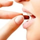 thumbnail image 5 of Magnesio y Acidos Grasos Nature Made 150 Capsulas 250 Mg, 5 of 5