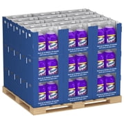 Fabuloso 2X Multi-Purpose Cleaner, No Rinse Floor Cleaner, Lavender Scent, 169 fl oz