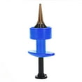 thumbnail image 1 of Leurres Clip, Clip d'Appâts Léger Robuste et Durable, Accessoire de Pêche pour Pêcheur, 1 of 7