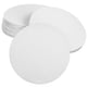 thumbnail image 4 of 6 uds. De tablas para pasteles, Bases redondas para pasteles, tambores para pasteles de boda, tambores de cartón para pasteles, tambores de papel para pasteles de 10 pulgadas, 4 of 6