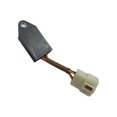 thumbnail image 4 of HC0119 Timer Unit Flameout Delay Timer Relay for Engine 3TNV88 129211-77920 12921177920 Solar Excav, 4 of 5