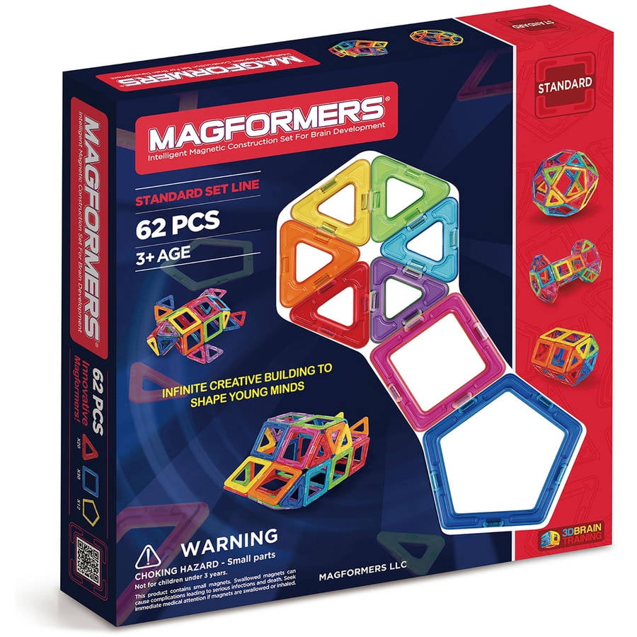 magformers black friday 2018