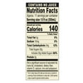 thumbnail image 5 of AriZona Sun Brewed Style with Raspberry Flavor Iced Tea, 128 fl oz, 5 of 6