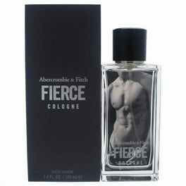 香水(ユニセックス) Giorgio Armani Attitude Extreme 75ml Attitude Extreme Giorgio Armani edt 75 ml. Rare first