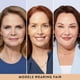 thumbnail image 2 of Kit de maquillaje LAURA GELLER NEW YORK Baked Foundation Fair, 2 of 9