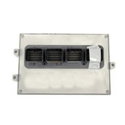 OEM Mopar For Ram 1500 2012 Powertrain Control Module