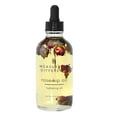 thumbnail image 1 of Md Face & Body Rose Hip Oil 118 Ml Measurable Difference Vidrio, 1 of 2