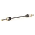 thumbnail image 3 of CV Axle Shaft, 3 of 5