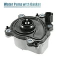 thumbnail image 4 of Motor ElÃ©ctrico Agua Bomba Reemplazo para Coche Auto 161A0-39025 Unique Bargains bombas de agua para motores automotrices, 4 of 7