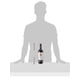 thumbnail image 2 of Vino Tinto Santa Digna Merlot Torres 750 ml, 2 of 3