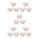 thumbnail image 1 of Sonducket Bragas de período para niñas con estampado encantador, ropa interior menstrual fisiológica, calzoncillos, lencería para dama Type2 NO2, 1 of 6