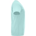 thumbnail image 3 of Roly T-Shirt de Sport à Manches Courtes pour Homme Bahreïn, 3 of 4