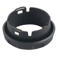 thumbnail image 3 of Perilla de Control de Aire Acondicionado de Reemplazo Directo para Sport Premium, 3 of 9