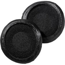 UPC 615104181328 product image for Sennheiser Leatherette Ear Pads for SC 200 Line - Leatherette | upcitemdb.com