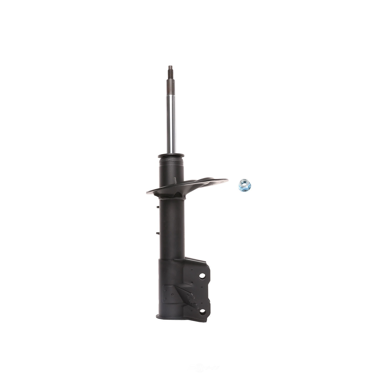 PRT 474982 Suspension Strut Assembly