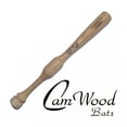thumbnail image 1 of Camwood One Hand Trainer - Baseball Adult One Hander (25" - 30oz), 1 of 3