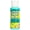 Bahama Blue, variant on DecoArt Patio Paint Outdoor, 12 Pack