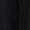 Black, variant on 2 Pack Men's Cotton Waffle-Knit Thermal Henley Shirt Long Sleeve S-3XL Breathable Fashion Casual Pullover Solid Tops Knitwear Menswear Sweater Spring Comfort