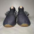 thumbnail image 5 of New Balance Men's Fresh Foam Cruz Running Shoes Sneaker MCRUZOP Size 10, 5 of 5