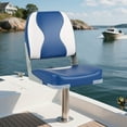 View all media