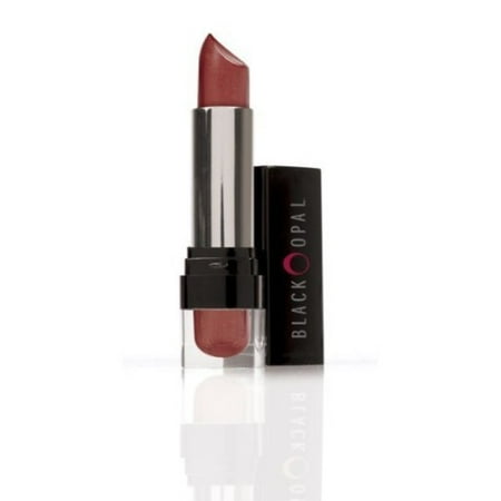 Black Opal True Color Lipstick