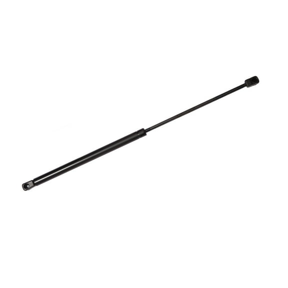 Front Hood Lift Support For 2001-2006 Acura MDX