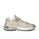 thumbnail image 2 of Adadas-Zapatillas deportivas originales Astir para hombre y mujer, calzado deportivo informal para correr20303, 2 of 5