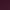 Burgundy, variant on Dickies Boys School Uniform Short Sleeve Pique Polo Shirt, Sizes 4-20