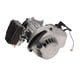 thumbnail image 4 of Motor de motor de 2 Coturas de 49cc, motor de Arrásque resistente al desgaste Motor Motor Rendimiento de Caballos de Fuerza de Alto Rendimiento Para Mini bicicleta de Pozo, 4 of 7