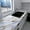 13, variant on Marble Kitchen Oil-Proof Film Stove Waterproof Moisture-Proof Self-Adhesive Wallpaper Countertop Cabinet Renovation Tile Sticker