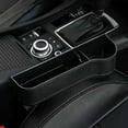 thumbnail image 4 of Car Cup Holder Multifunctional for Phone Key Card Case Accessoies (B), 4 of 6