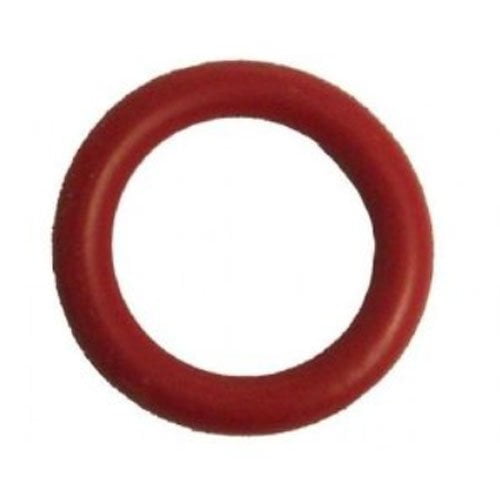 Chevrolet Performance Oil Pickup Tube O Ring Walmart Com Walmart Com Chevrolet Performance Oil Pickup Tube O Ring Walmart Com Walmart Com