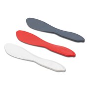 Linden Sweden 3-Pack Multipurpose Spreaders | 3 Pack | Multicolored